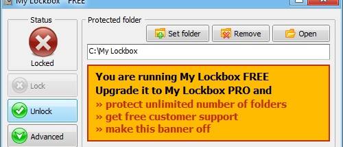 download my lockbox for windows 10 download my lockbox for windows 10