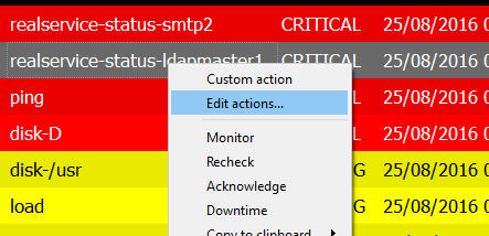 nagstamon screenshot