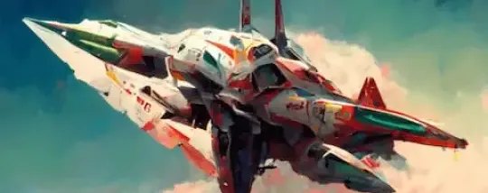 Nero AI Image Upscaler screenshot