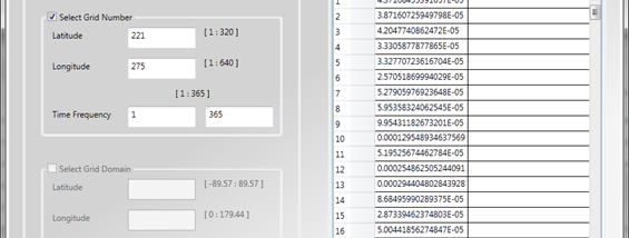 exif extractor online exif extractor online