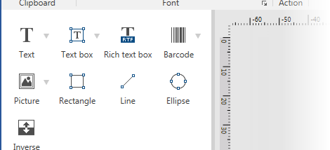 nicelabel 2019 pro nicelabel 2019 pro