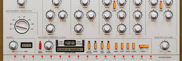 Nithonat x64 screenshot