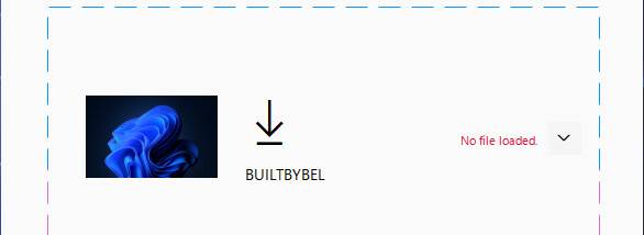 NoBloatbox screenshot