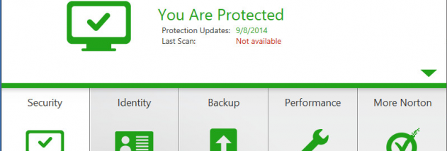 norton security with backup coupon norton security with backup coupon