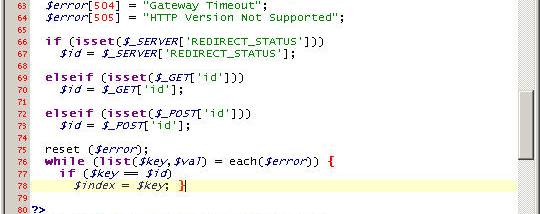 notepad++ 64 bit free download notepad++ 64 bit free download