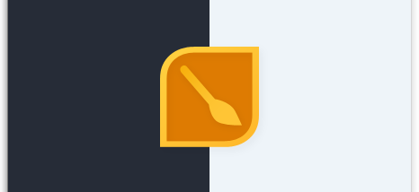 NPS Image Editor Portable screenshot