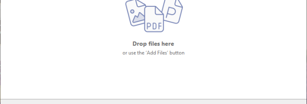 NXPowerLite screenshot