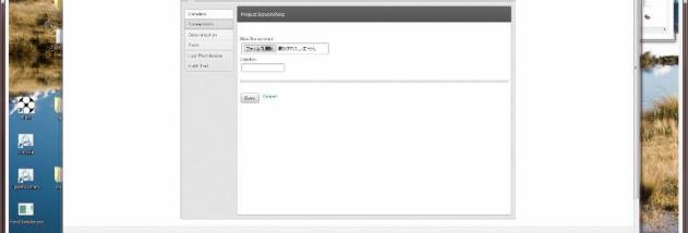 obs studio download for windows 10 64 bit windows 10 obs studio download for windows 10 64 bit windows 10