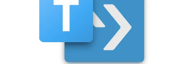 Office Tool Plus screenshot