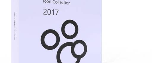 Official Signs Icons Bonus Collection screenshot