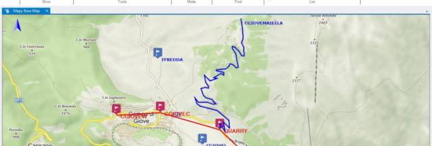 OkMap Desktop 17.10.6 download the last version for android OkMap Desktop 17.10.6 download the last version for android