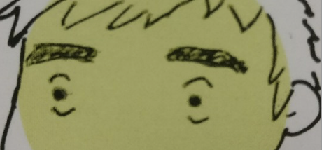 Oomol Studio screenshot