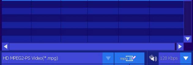 Open SuperConverter screenshot