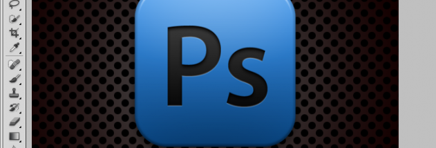 Open With Photoshop screenshot