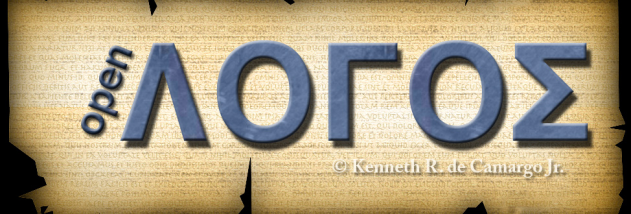 OpenLogos screenshot