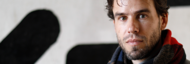 OpenSesame screenshot