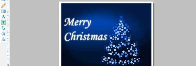 Order Greeting Card Maker Software screenshot