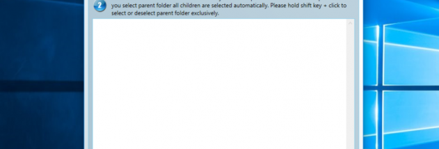 OST Extractor Pro screenshot