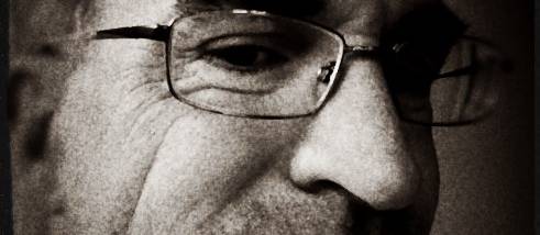 Pandoc Portable screenshot