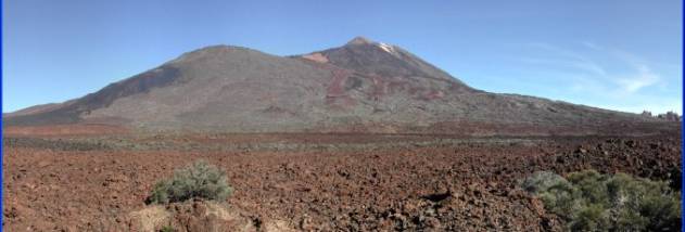 PanoramaStudio screenshot