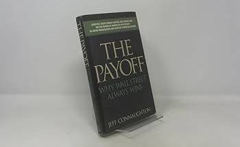 Paperback screenshot