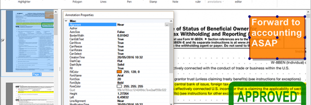 PaperScan Scanner Software Pro Edition screenshot