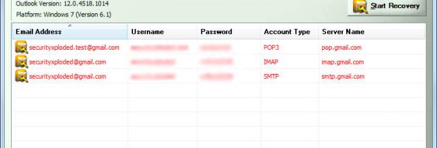 outlook password decryptor windows 10 outlook password decryptor windows 10