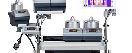 Patient Manager Advanced screenshot