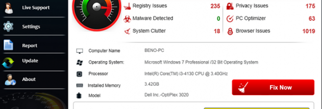 ram cleanup pc ram cleanup pc