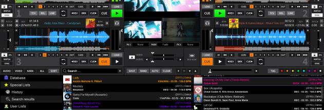 pcdj dex 3 machine id windows 10 pcdj dex 3 machine id windows 10
