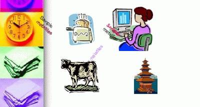 PDF.co Merge PDF online screenshot