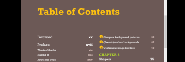PDF to EXE Converter screenshot