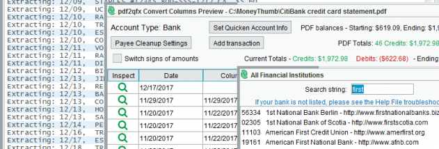 convert quicken 2004 to 2018 convert quicken 2004 to 2018
