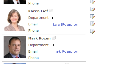 People Search Pro screenshot