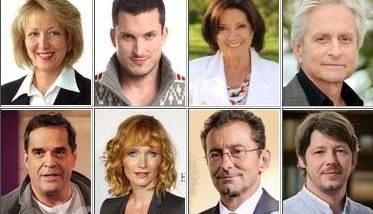 Home Pexeso screenshot