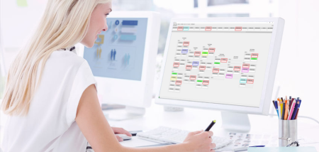 Phobos And Deimos Suite screenshot