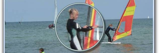 Photo Browser screenshot