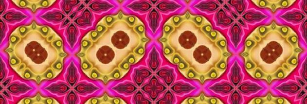 PhotoEchoes screenshot