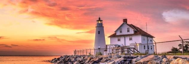 Photomatix Pro screenshot