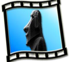 PhotoRescue for Windows screenshot