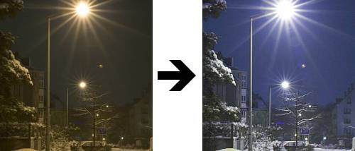 PhotoWiz Collection screenshot