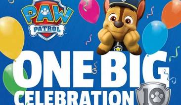 Piano Chord Mania screenshot