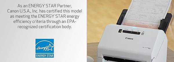 Picture Style Editor screenshot