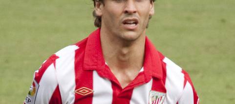 Picture Viewer (formerly Pic Viewer) screenshot