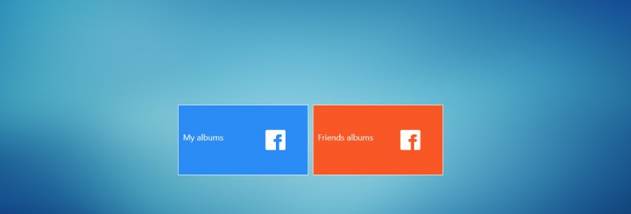 PictureBook screenshot