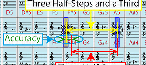 PitchBlitz screenshot