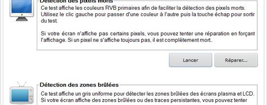 Pixel Rea screenshot