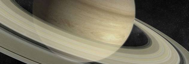 Planetarium 3D screensaver screenshot