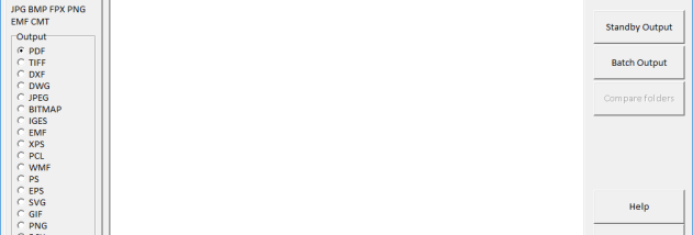 PloCompAuto screenshot