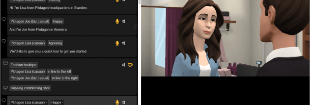 plotagon download for windows 10 plotagon download for windows 10